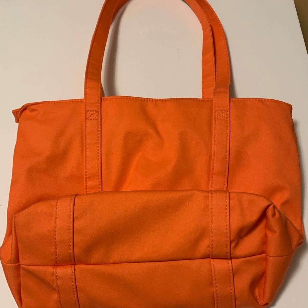Vera Bradley Women’s Small Vera Tote - Picture 2 of 3